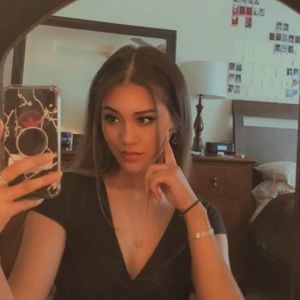 Meet your Posher, Jane